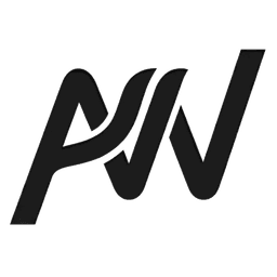 AWJIZ LLC Logo