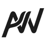 AWJIZ LLC